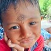 _alfan347