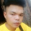 user6146652391458