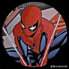 seguimeeenyoutube
