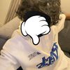 2.ff__p