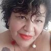 ros.vazquez7