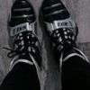 boxing5951