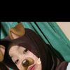 raaaaaaask__