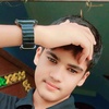 rajeshxettri27