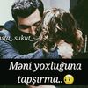 mirzefaohsf