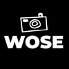 woseconsultingab