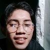 jefri.kaka1