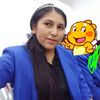 lisspajuelosimon6