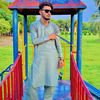 zohaib_saqii