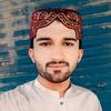 waheedbhatti638