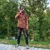 md.faruk.rana27