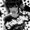 lovelkghvy2