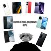 pocof7pro_hype