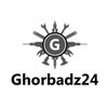 ghorbadz24