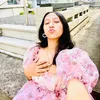 sunita.budhathoki30