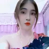 h.ao.nul