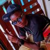 user3128152886799leoby