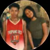 ronald.matalang.m