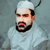 abidmalik4088