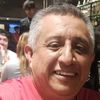 miguel.rojas2178