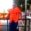 aahmedamer305