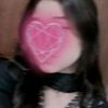 user72087992025711