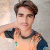 abdul._.rasheed._.joyo