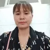 nguyn.th.t3730