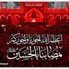 user550304580