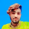 user9386618630295