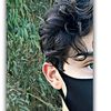 s.b.hamedi.kink