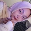 syaa_zhaa14