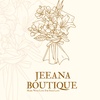 jeeana.boutique