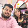 aralee704