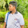 yuvanroy__1830