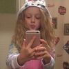 kyleighlolololol