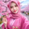 stiany823