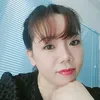 thanh.nguyt810