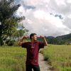 zaur_435