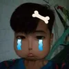 cuteo.xink