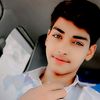 ali.karachi.185