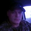 yury.oleksienko