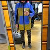 user2676175785006