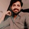 imran.jaan841