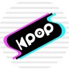 official_sbskpop