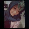 jihan.putri350