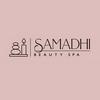 samadhi.beauty