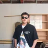 norisakigadsukitenesaki