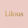 lilous.sa