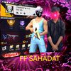sahadat1352